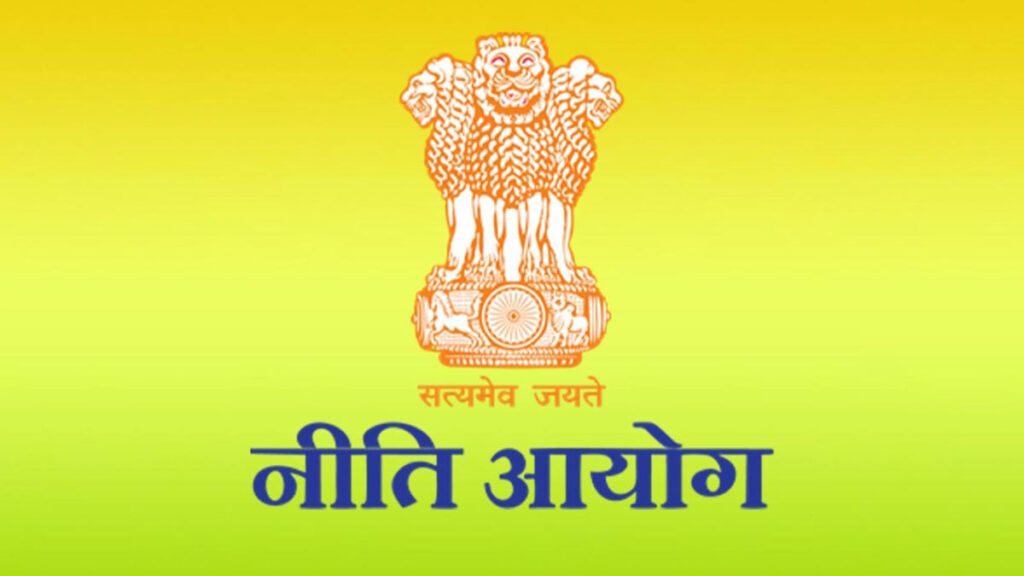 MSP का गणित टूटा ? 2025 में कानूनी गारंटी के बिना किसानों के विकल्प
