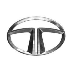 Blue and Orange Geometric Modern Letter D Digital Marketing Logo Design (9)